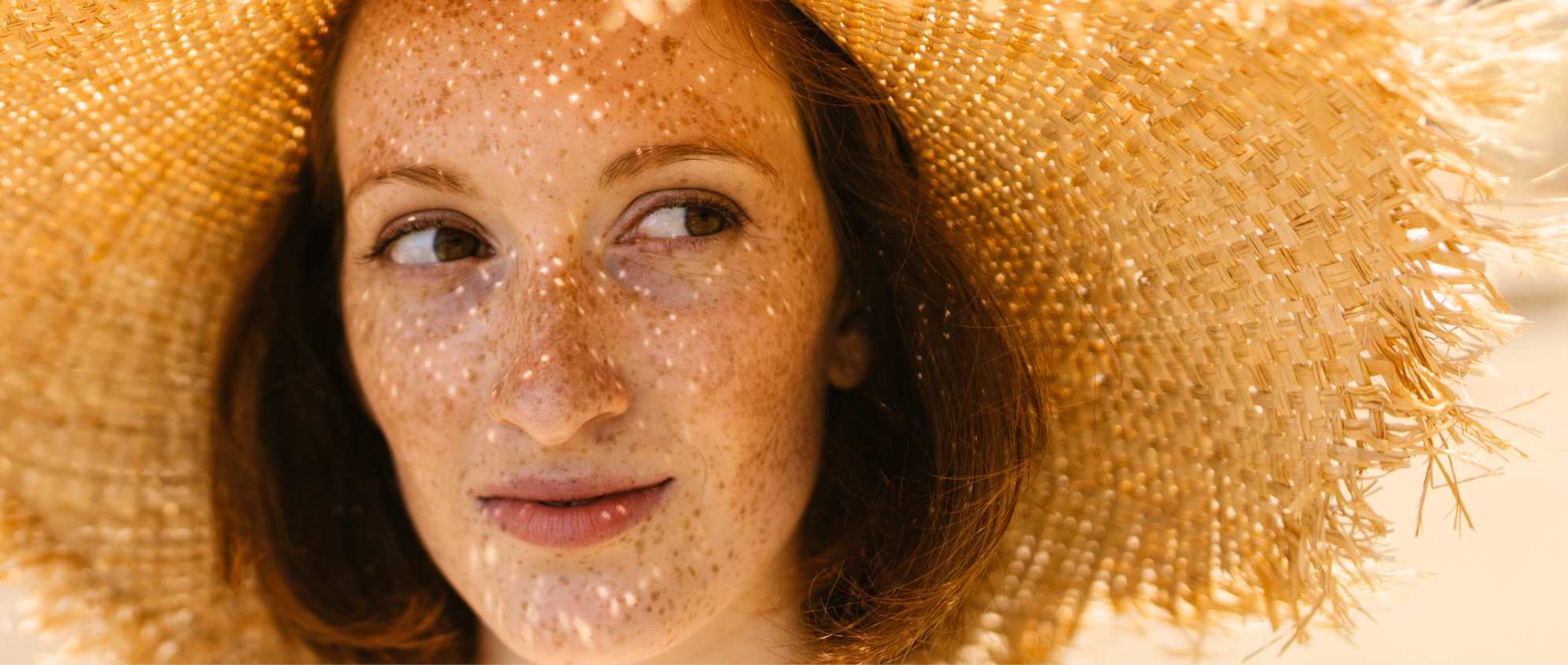 Sonnenschutz-Lexikon: Das solltest Du wissen