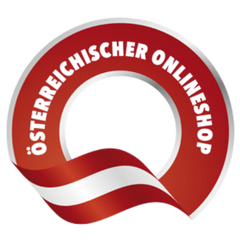 Österreichischer Onlineshop