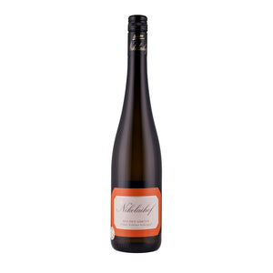 Grüner Veltliner Federspiel Late Bottled