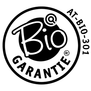 Austria Bio Garantie Zertifizierung