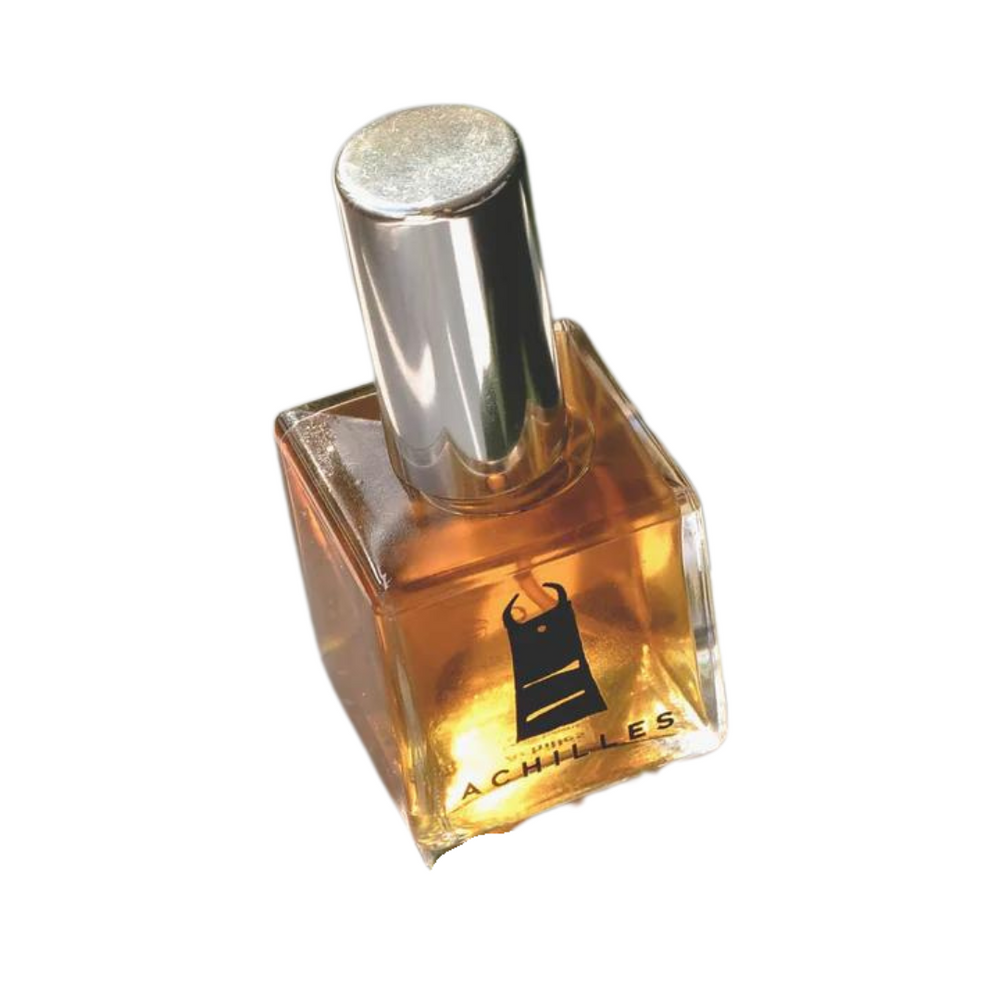 dieNikolai_Biodynamisch_Parfum_Achilles