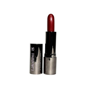Spring Color Eyeliner Gold Dust