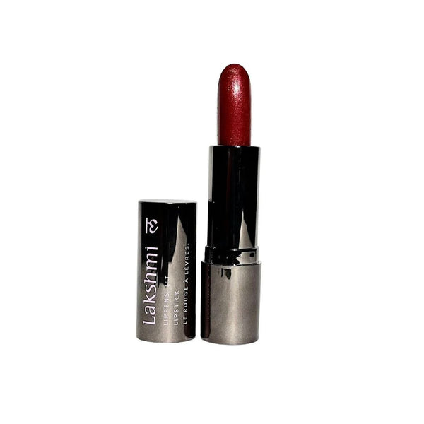 Spring Color Eyeliner Gold Dust