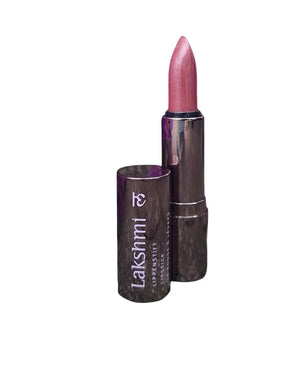 Demeter-Lippenstift mit ayurvedischem Ghee
