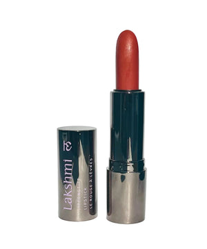 Demeter Lippenstift mi ayurvedischem Ghee