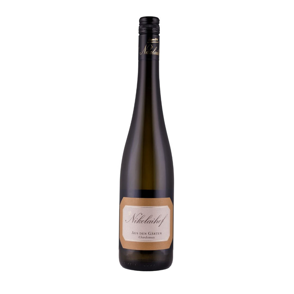 Chardonnay