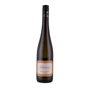 Chardonnay
