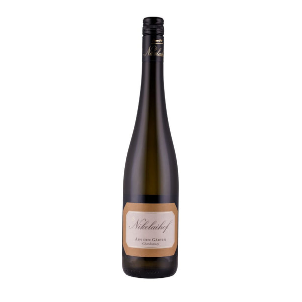 Chardonnay