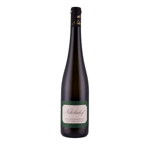 Grüner Veltliner Smaragd