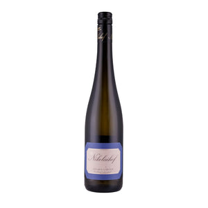 Riesling Federspiel