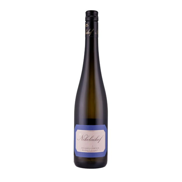 Riesling Federspiel
