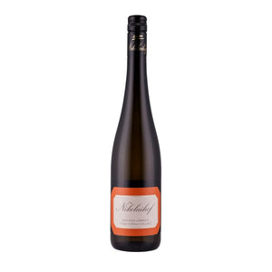 Grüner Veltliner Federspiel