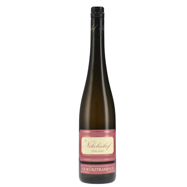 Gewürztraminer
