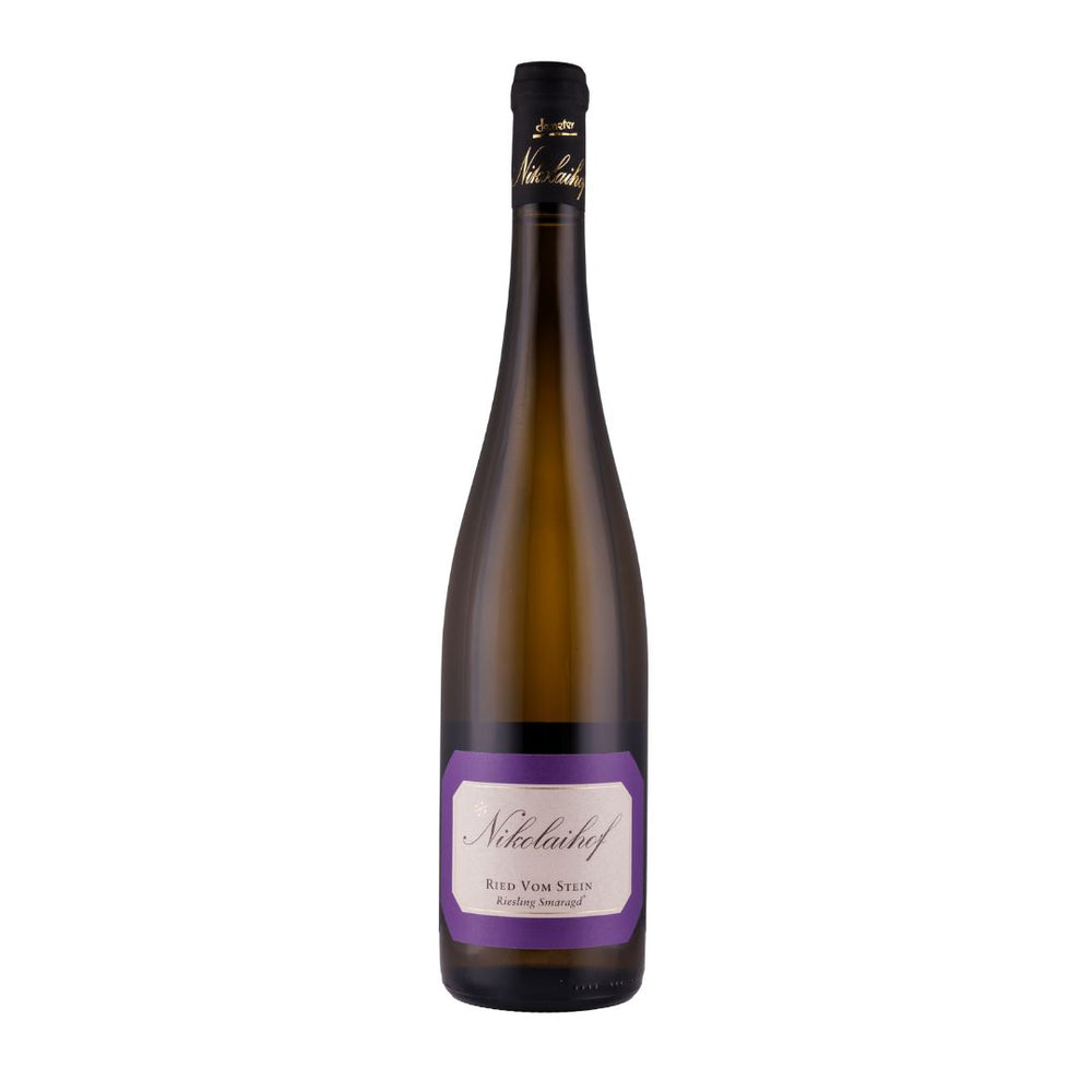 Riesling Smaragd