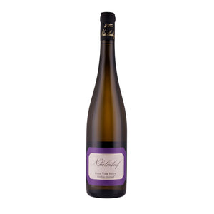 Riesling Smaragd