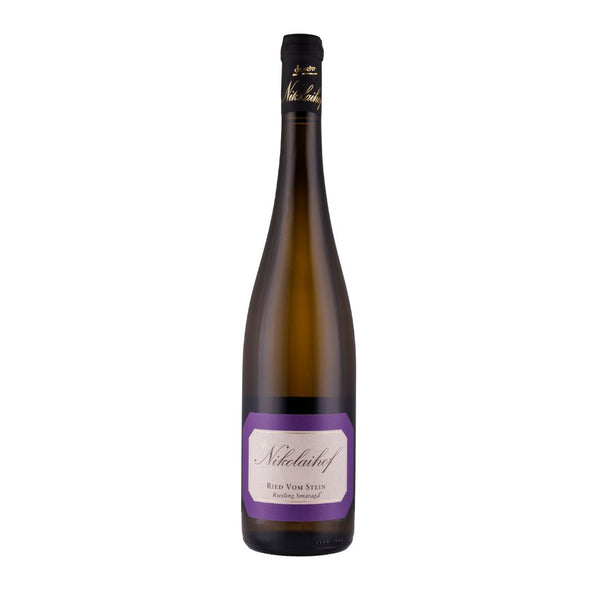 Riesling Smaragd