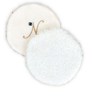 dieNikolai Kosmetik Pads