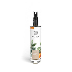 Demeter Room Spray Feel The Sea