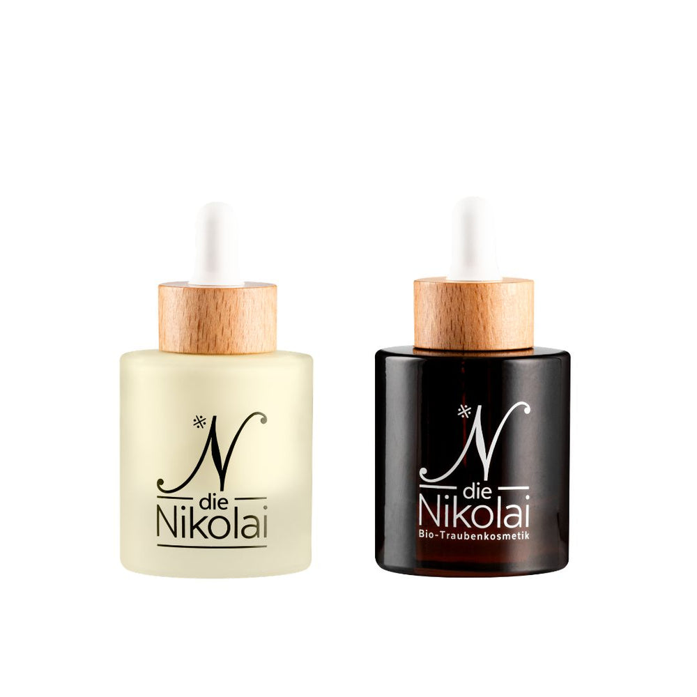 Anti-Aging-Duo