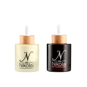 Anti-Aging-Duo
