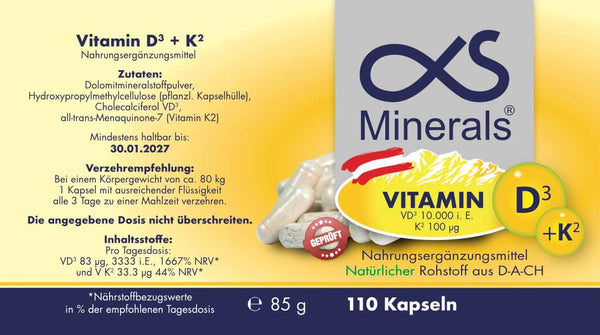 Vitamin_D3K2