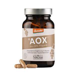 dieNikolai AOX OPC