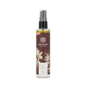 Demeter Room Spray Feel The Sea