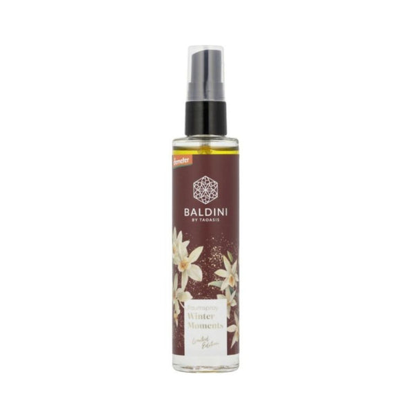 Demeter Room Spray Feel The Sea