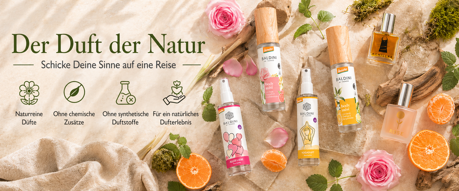 pflanzkübel pflanztopf Mein-Pflanztopf.de - GEMMA Riesiger 5XL Pflanzkübel Pflanztopf Höhe 95 main image 0