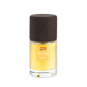 Mytao Demeter-Parfum Eins