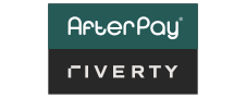 AfterPay