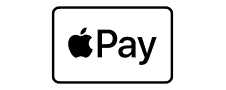 Apple Pay