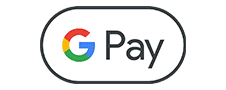 Google Pay