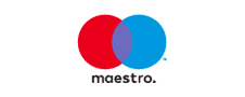 Meastro