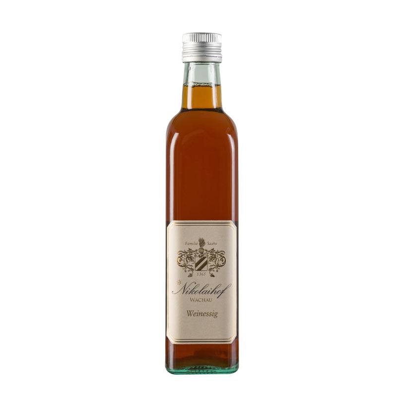 Nikolaihof Wine Vinegar 500ml