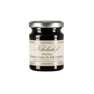 Nikolaihof Johanni Nuts in Liqueur