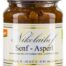 Nikolaihof Senf-Asperl 150ml-583