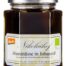 Nikolaihof Johanninüsse in Johanninuss 280ml-0