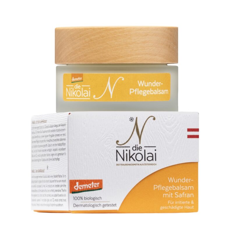 dieNikolai_Wunder_Pflegebalsam_Demeter