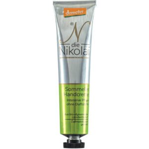 dieNikolai Sommelier Hand Cream 30ml