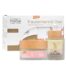 Demeter Anti-Aging Gesichtspflege-Set