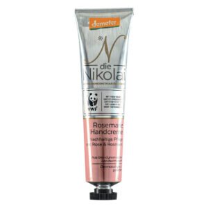 Rosemary Hand Cream 30ml