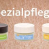 dieNikolai - Bio-Traubenkosmetik aus der Wachau