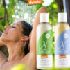 dieNikolai - Bio-Traubenkosmetik aus der Wachau