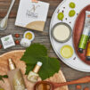 dieNikolai - Bio-Traubenkosmetik aus der Wachau