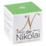 dieNikolai Grapeseed Oil Intensive Care - 5ml Luxury Miniature