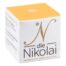 dieNikolai Wonder-Balm - 5ml Luxury Miniature