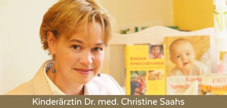 dieNikolai | 100% Bio für Kinder & Babies