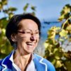 Christine Saahs zum Thema Pigmentflecken