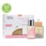 Demeter Anti-Aging Gesichtspflege-Set